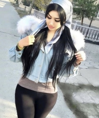 Алёна, 23 года