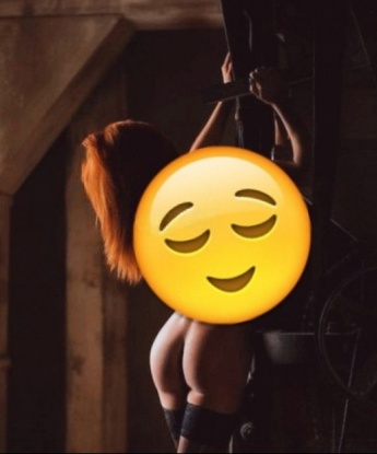 Зинаида, 22 года